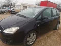 ford  focus C-max на части, снимка 2