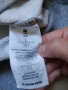 G-Star Raw L size Дамска блуза с дълъг ръкав, снимка 4