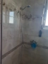 Давам под наем двустаен апартамент в кв. Горна Баня, снимка 6