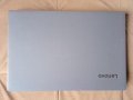 Lenovo Ideapad V130-15IKB FHD 250GB SSD 8GB отлична батерия , снимка 3