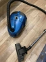 Прахосмукачка BEKO, снимка 5