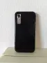 Работещ Samsung S5230 Star в отлично състояние + зарядно + sim адаптор, снимка 6
