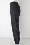 Bergans SUPER LETT LADY PANTS, Black - М размер, снимка 5
