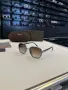 Tom Ford ⚜️Дамски Слънчеви Очила , снимка 3