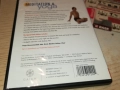 MEDITATION & YOGA DVD 2009252231, снимка 12