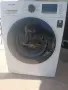 пералня Самсунг Samsung direct drive повреда в кръстачката, снимка 1