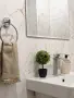 Studio Apartment City Dream Stara Zagora, снимка 16