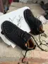 Продавам обувки Christian Louboutin, снимка 2