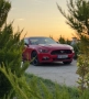 Ford Mustang 2.3 Eco Boost , снимка 2