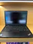 Lenovo ThinkPad L390 Touch — компактен лаптоп, 16GB RAM, SSD, гаранция, снимка 1
