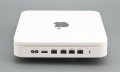 Apple AirPort Time Capsule 1TB (Wi-Fi Рутер с 1TB хард диск за автоматични бекъпи), снимка 1