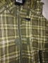 к-т H&M яке и панталон скиорски 134-146см, 9-11г., снимка 6