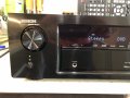 Denon AVR-X1100, снимка 2