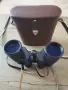Бинокъл Carl Zeiss Jena Jenoptem 10x50w, снимка 2