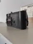 Дигитален фотоапарат Olympus C220, снимка 5