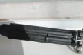 Щик АК74 завод 10 , снимка 6