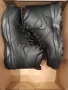 Nike - Manoa Ltr (Gs) BQ5372 001 Черен №38 Оригинал Код 865, снимка 2