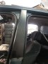 Уплътнение врата Citroen C4 Grand Picasso I (10.2006 - 12.2013), , снимка 2