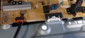 Захранваща платка ,BN44-00932Q, L55E7_RHS, SAMSUNG UE50RU7092U DISPLAY CY-NN050HGAV1V, снимка 3