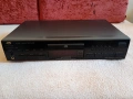 CD Player JVC XL-V264, снимка 2