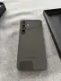Samsung S24 FE 8/256 GB, снимка 3