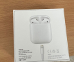 AirPods 2nd generation, снимка 4