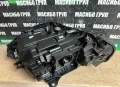 Фар десен фарове BMW LED dynamic за Бмв Ф40 Bmw 1 F40 Shadow Black Line, снимка 7