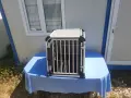 Клетка за куче 4pets PRO Line , снимка 2