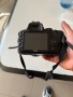 Камера Nikon D3000 в отлично състояние, снимка 2