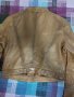 Дамско кожено яке - М, снимка 2