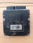 Двигател М271 compressor на части, снимка 7
