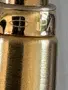 Parker Jotter Flighter GT-Made in France- нов, снимка 8
