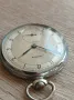 Джобен часовник Молния на 70 години , снимка 4