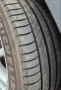 18 Тiguan 235 55 18 Мichelin, снимка 5