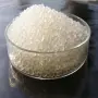 Силика гел на ТОП цена( пакети и насипно), снимка 1