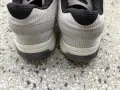 Спортни маратонки Lotto Running размер 47 (30,5 cm), снимка 3