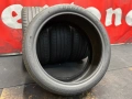 225 40 19/255 35 19, Летни гуми, Спорт пакет, Dunlop SportMaxxRTJ, 4 броя , снимка 7