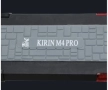 Kugoo pro M4 електрическа тротинетка , снимка 3