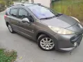 Peugeot 207 1.6i SW OUTDOOR PANORAMA, снимка 2