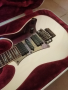 Ibanez RG2550Z Prestige, снимка 5