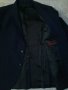Мъжко сако с подплата , снимка 4