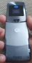 Motorola V3i, снимка 5