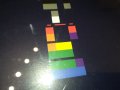 COLDPLAY X&Y CD 0609231617, снимка 3