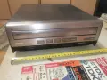 YAMAHA CDC-S90 CD PLAYER 3008261235L4, снимка 15