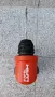 Hilti TE-AC 2 Ъглов патроник за Перфоратор , снимка 4