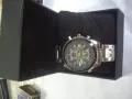 Чисто нов часовник''Цитизен'', снимка 4