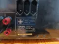 Усилвател Yamaha AX-870 Natural Sound, снимка 12