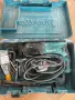 Перфоратор Makita HR2470, снимка 4