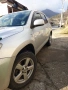 Продава се поради закупен по нов рав4 , снимка 12