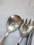 Прибори за сервиране, снимка 4